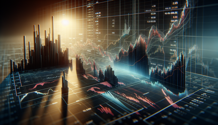 4430 what happens to options when a stock splits understanding the impact