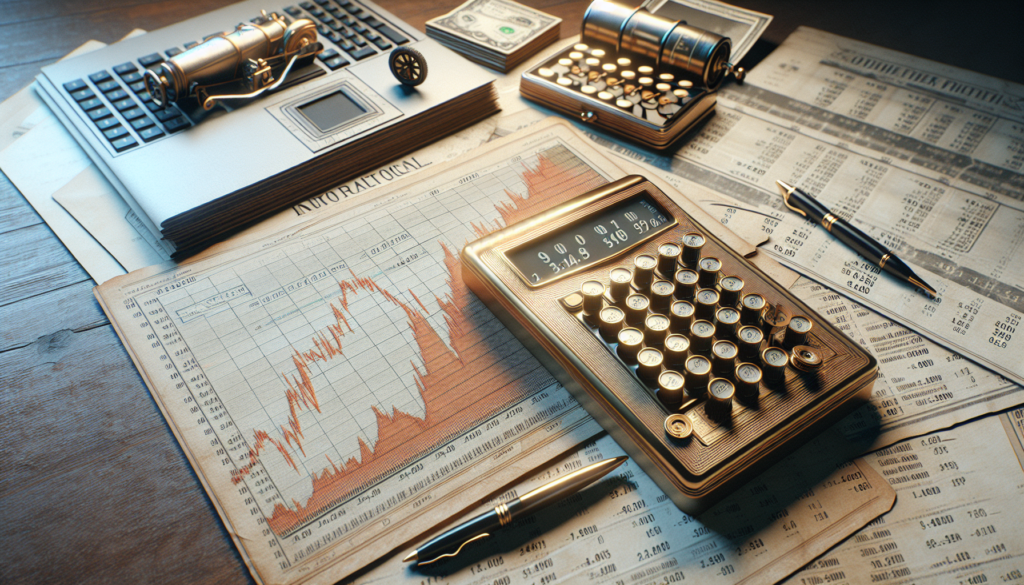 How Many Times Has Tesla Stock Split? Complete History Explained • Match AH