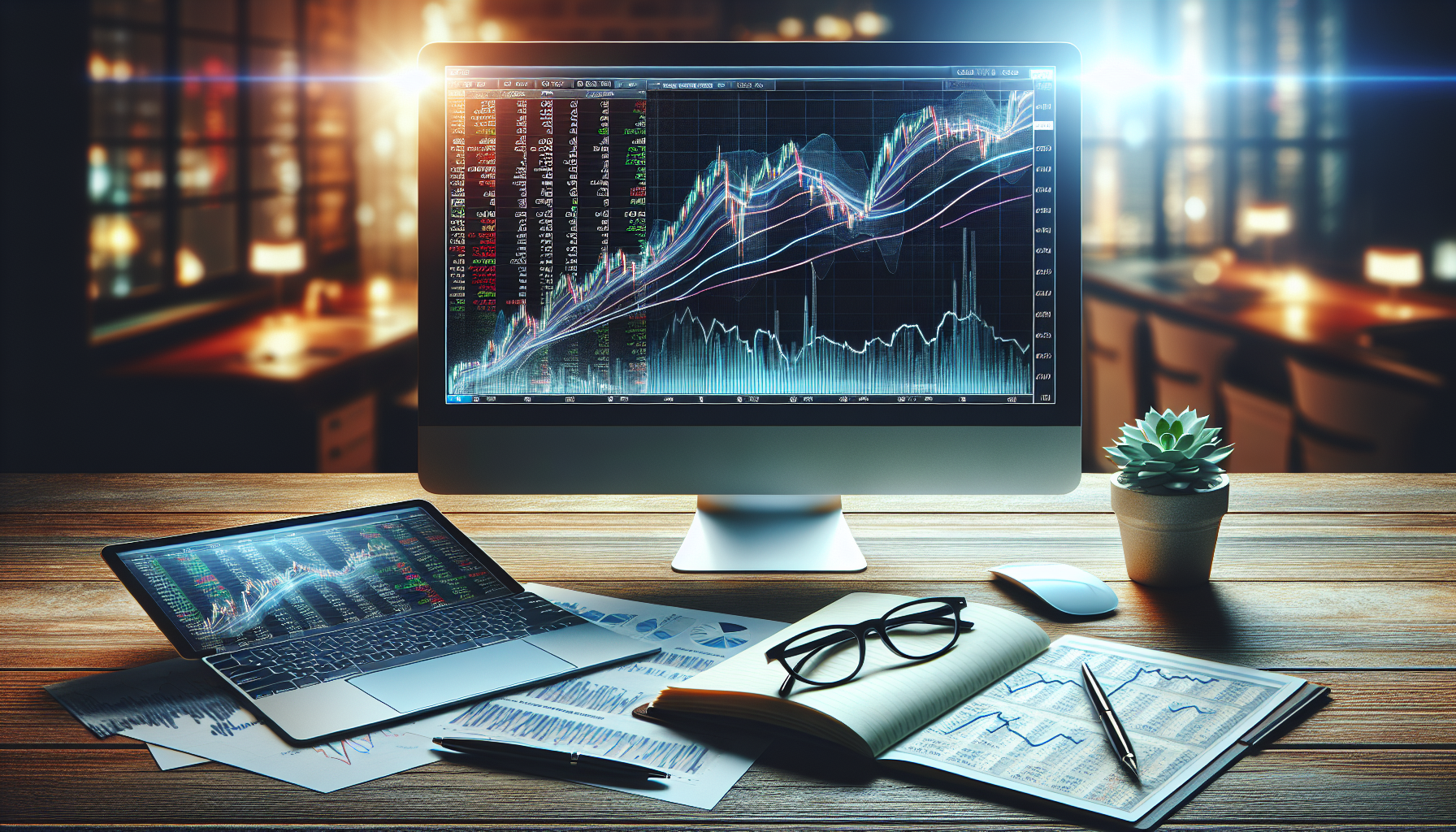 4465 why is amc stock so low analyzing the current market trends